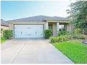 2007 Lansing Cove Drive Fresno Texas 77545