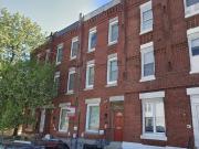 2007 North 16th Street 3 Bedroom Apartment for Rent at...