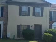 2007 REXFORD RD, MONTGOMERY, AL 36116