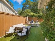 2007 Sl Davis Ave # B