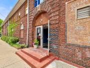 2007 W Forest Home Ave, Unit 2011