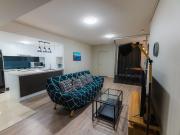 2008/108 Albert Street, BRISBANE CITY, QLD 4000