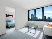 2008/181 Abeckett Street, Melbourne, VIC 3000