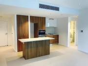 2008/222 Margaret Street, Brisbane City, QLD 4000