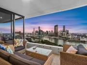 2008/289 Grey Street, South Brisbane, QLD 4101