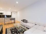 2008/380 Murray Street, Perth Apartment for rent Listed...