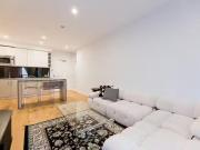 2008/380 Murray Street, Perth, WA 6000