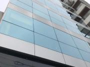 200/848m2 clase A en Nuñez