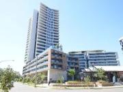 2008/6A Atkinson Street, Liverpool, NSW 2170