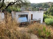 Vivienda unifamiliar independiente en Maçanet de la...