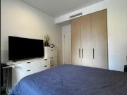Modern 2 Bedroom Apartment in the Heart of Waterloo East Modern 2 Bedroom Apartment in the Heart of Waterloo East