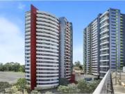 2008/9 Gay Street, Castle Hill Apartment for rent Listed...