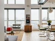 2008 1238 Richards Street