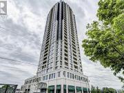 2008 1 Grandview Avenue, Markham, ON, L3T 0G7 lease for...