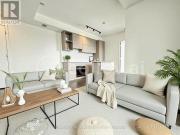 2008 1 Yorkville Avenue, Toronto, ON, M4W 0B1 condo for...