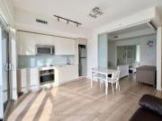 2008 210 Simcoe Street, Toronto | For Rent @ $2,300 |...