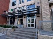 2008 211 13 Avenue Se, Calgary, AB, T2G 1E1 condo for...