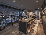 2008 327 King Street W, Toronto | Leased, C12646 |...