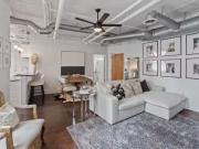2008 3RD AVE N APT 2D, BIRMINGHAM, AL 35203