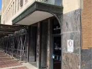 2008 3RD AVE N APT 9A, BIRMINGHAM, AL 35203