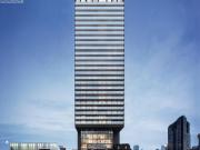 2008 47 Mutual Street, Toronto, ON, M5B 0C6 condo for...