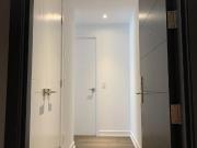 2008 488 University Avenue NW, Toronto | For Rent @...