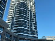 2008 8020 Derry Road, Milton | Terminated, W12764 |...