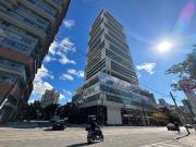 2008 89 Mcgill Street S, Toronto | Leased, C12858 |...