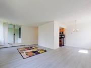 2008 Fullerton Avenue 209 North Vancouver BC V7P 3G7 2...