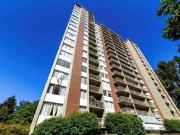 2008 Fullerton Avenue 311 North Vancouver BC V7P 3G7 1...
