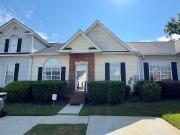 2008 Helmsdale Ln, Augusta, GA 30909