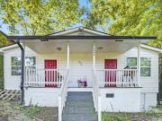 2008 Joseph E Boone Blvd NW, Atlanta, GA 30314