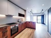 2008 Luna | Quintain Living