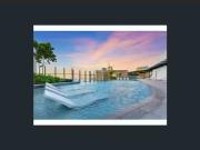 2009/111 Mary Street, BRISBANE CITY Apartment for rent...