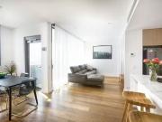 2009/221 Miller Street, North Sydney, NSW 2060