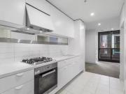 2009/500 Elizabeth Street, Melbourne, VIC 3000