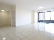 2009/91 Liverpool Street, Sydney NSW 2000