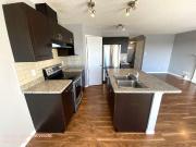 2009 118 Street Southwest