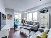 2009 1 Scott Street, Toronto | Leased, C12561 | Condos. Ca