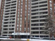 2009 4 Kings Cross Road, Brampton | For Rent @ $2,275 |...