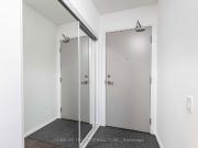 2009 68 Shuter Street, Toronto | Leased, C12749 | Condos. Ca