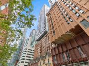 2009 8 Widmer Street, Toronto | Terminated, C12736 |...