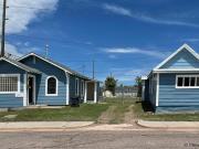 2009 Ames Ave, Cheyenne, WY 82001