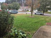 2009 Breck AVE # 101