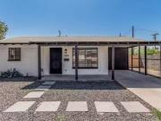 2009 E Clarendon, Phoenix, AZ 85016 MLS 6849200