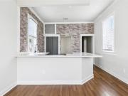 2009 Governor Nicholls Street