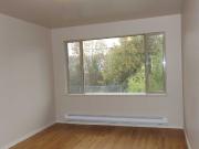 2009 JR 23rd LLC 1 Bedroom Apartment for Rent at 2009...