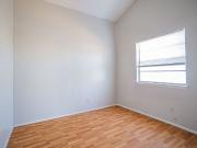 2009 Lake Omega Street 2 Bedroom Apartment for Rent at...