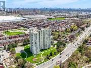 2009 R2 3077 Weston Road, Toronto, ON, M9M 3A1 lease for l.