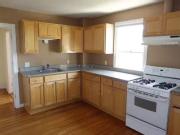 2009 Rose St, Berkeley, CA 94709